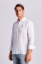 Beyaz Erkek Gömlek
