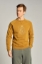 Tapenade Men Sweatshirt 