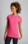 Pembe Kadın Tişört