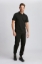 Nero Men Sweatpants 