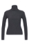 Darkness Women Long Neck Sweater 