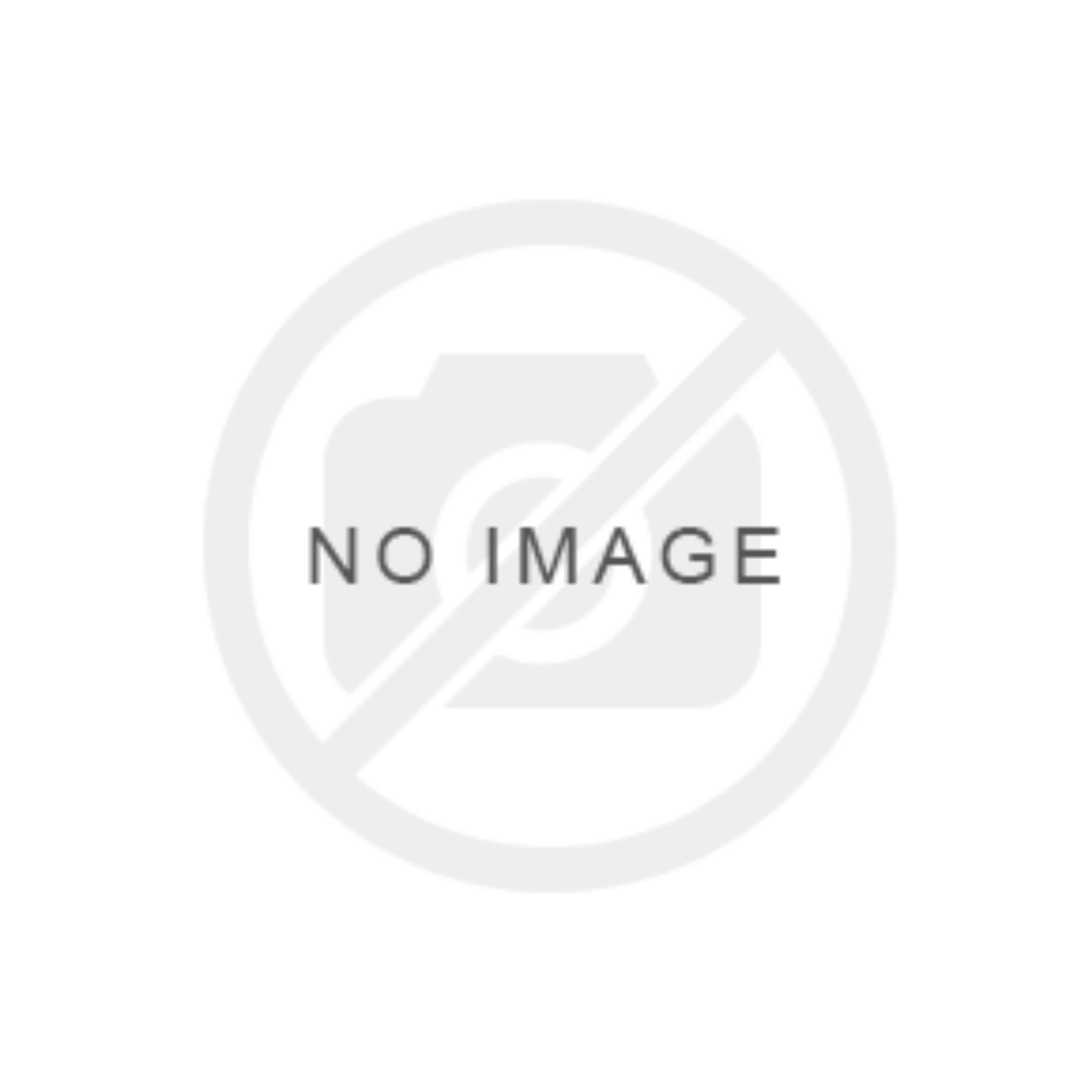 Picture of Men Sweatpants 24282 9000 - Black