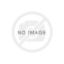 Picture of Woman Pants 23652 166 - Blue